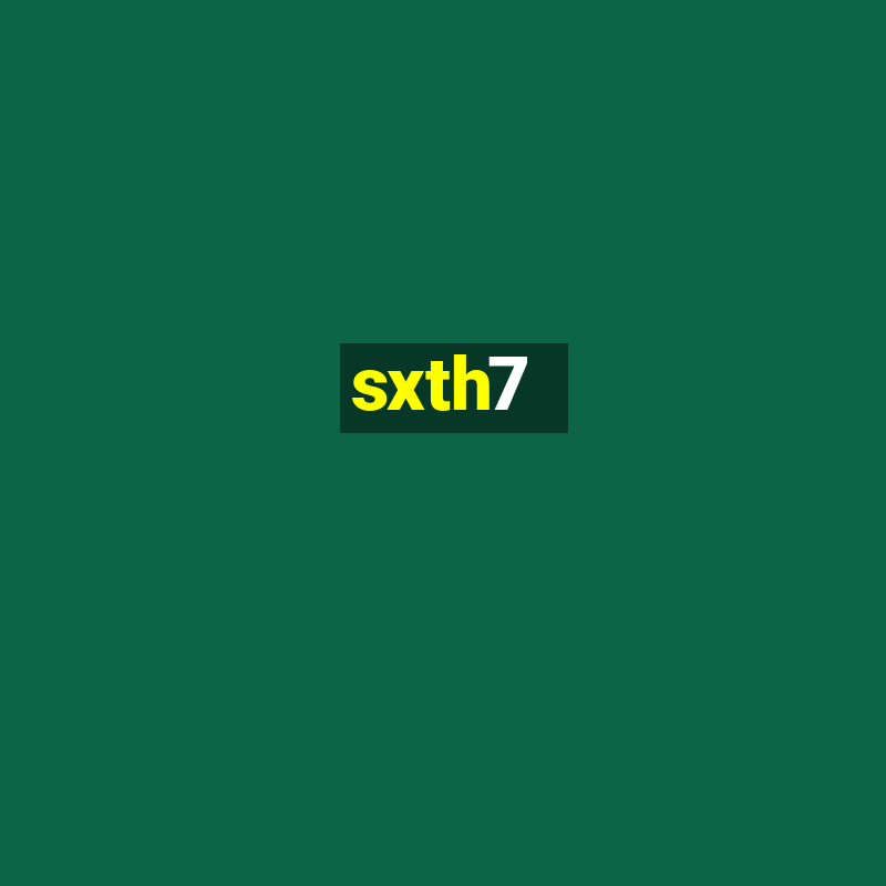 sxth7