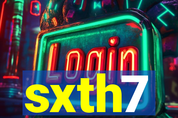 sxth7