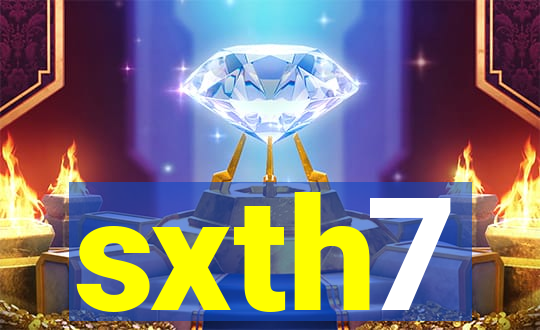 sxth7