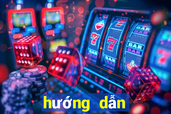 hướng dẫn chơi cờ tướng giỏi