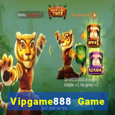 Vipgame888 Game Bài 247 Club