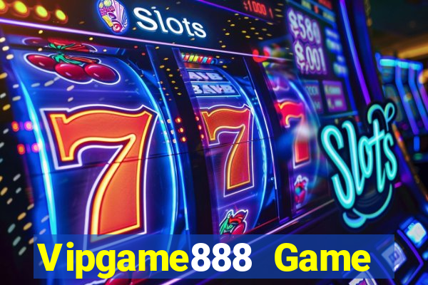 Vipgame888 Game Bài 247 Club