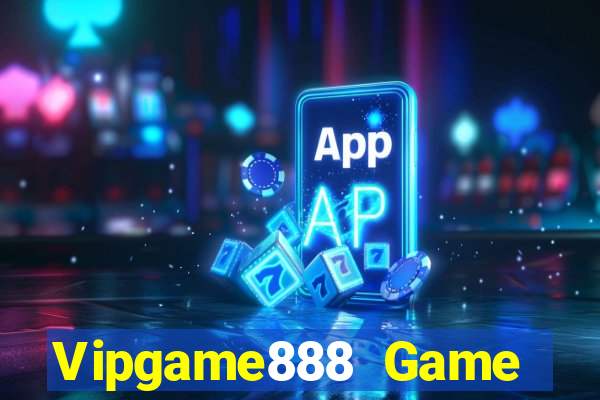 Vipgame888 Game Bài 247 Club