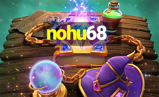 nohu68