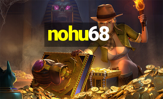 nohu68