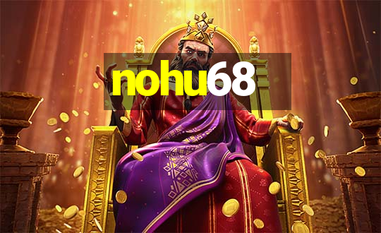 nohu68