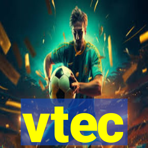 vtec