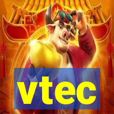 vtec