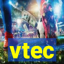 vtec