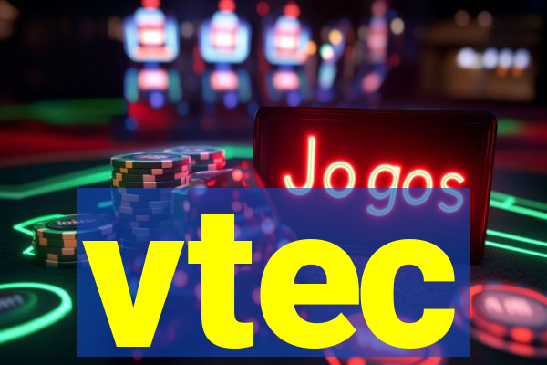 vtec