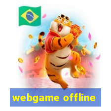 webgame offline