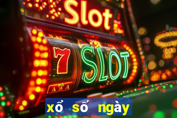 xổ số ngày mùng 10 tháng 9