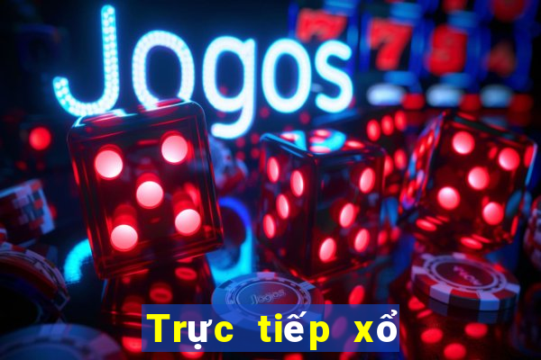 Trực tiếp xổ số an giang Hôm qua