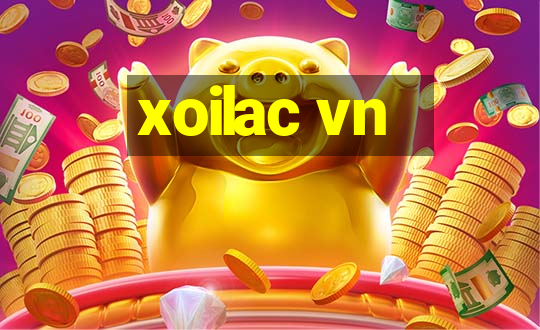 xoilac vn