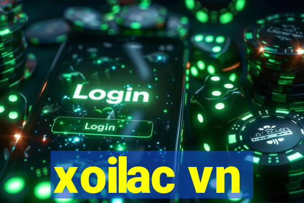 xoilac vn