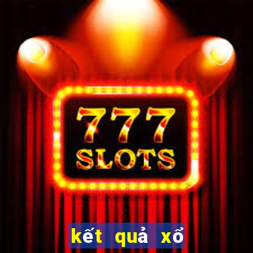 kết quả xổ Số 1*2*3 ngày 11