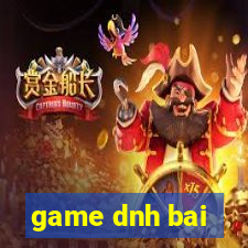 game dnh bai