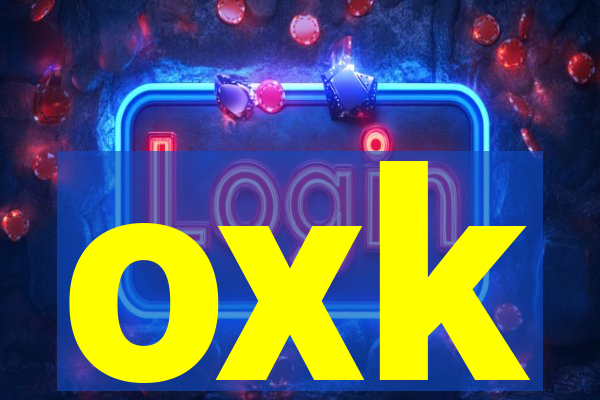 oxk