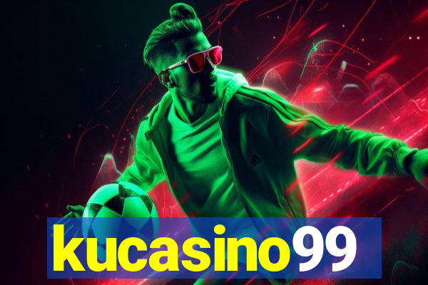 kucasino99