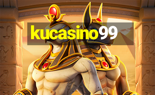 kucasino99