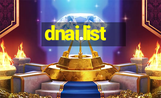 dnai.list