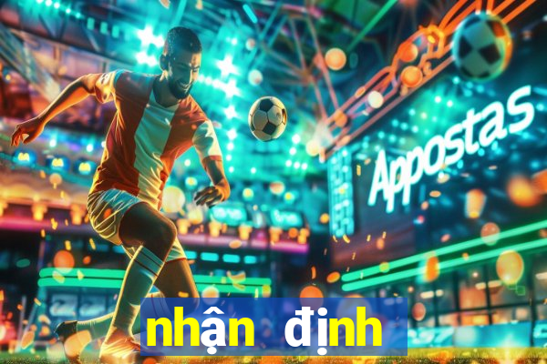 nhận định bóng đá anh 2