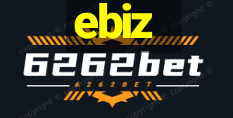 ebiz