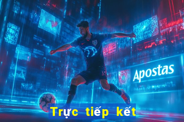 Trực tiếp kết quả XSDNA ngày 8