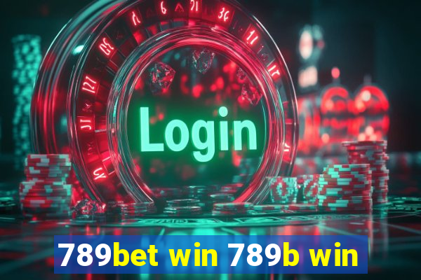 789bet win 789b win