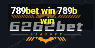 789bet win 789b win