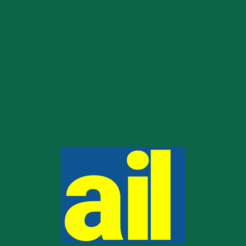 ail