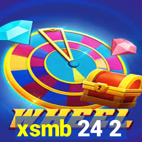 xsmb 24 2