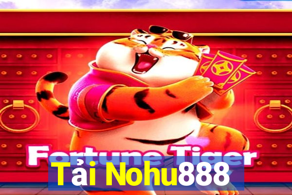 Tải Nohu888