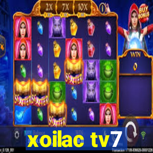 xoilac tv7