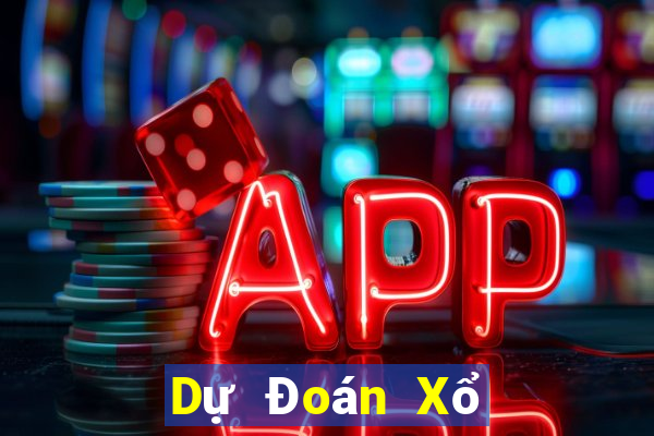 Dự Đoán Xổ Số Long An ngày 19