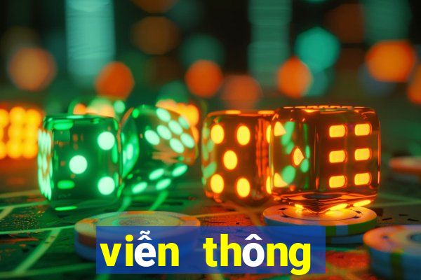 viễn thông việt nam