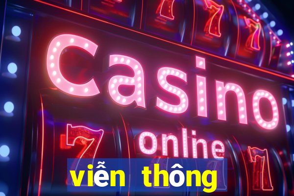 viễn thông việt nam