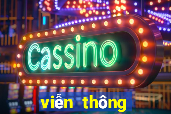 viễn thông việt nam