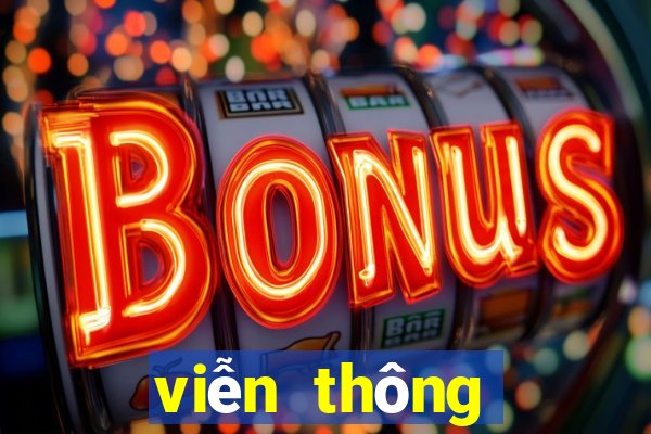 viễn thông việt nam