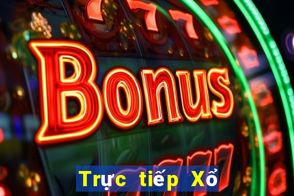 Trực tiếp Xổ Số nam định ngày 11