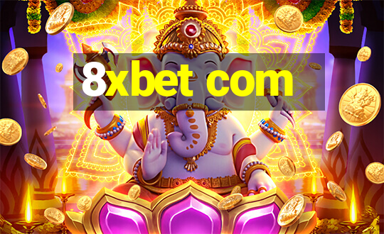 8xbet com