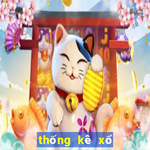 thống kê xổ số bình định 30 ngày