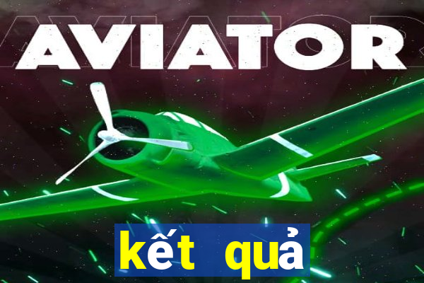 kết quả vietlott MEGA 6 45 ngày 21