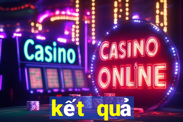 kết quả vietlott MEGA 6 45 ngày 21