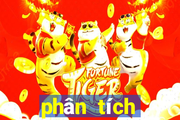 phân tích vietlott Max 4D ngày 5