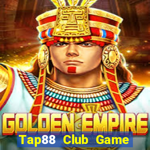 Tap88 Club Game Bài Live