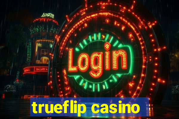 trueflip casino