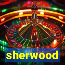 sherwood