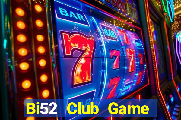 Bi52 Club Game Bài 888B