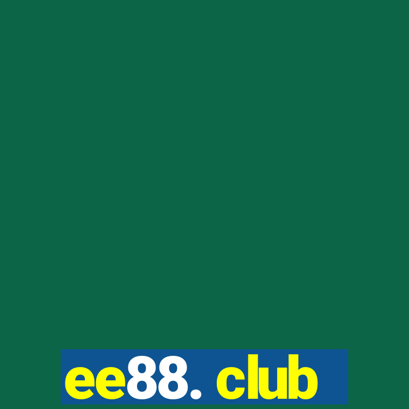 ee88. club